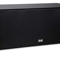 Elac Debut C5 võimekas keskkõlar - Pilt 3