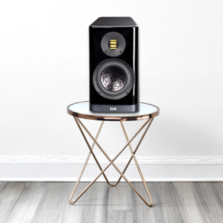 Elac Vela BS 403 modernsed riiulikõlarid - Pilt 7