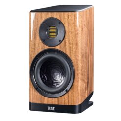 Elac Vela BS 403 modernsed riiulikõlarid - Pilt 5