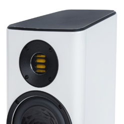 Elac Vela BS 403 modernsed riiulikõlarid - Pilt 8