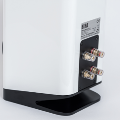 Elac Vela BS 403 modernsed riiulikõlarid - Pilt 9