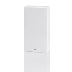 Elac WS 1645 ja Wiim AMP - Pilt 2