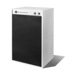 JBL 4312G Ghost Edition stuudiomonitorid - Pilt 3