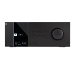 JBL Synthesis SDR-35 16-kanaliga kodukinoressiiver