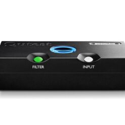Chord Qutest DAC