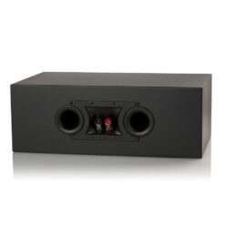 ELAC Debut Uni-Fi Slim Center CCU5 võimekas keskkõlar - Pilt 3
