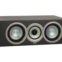 ELAC Debut Uni-Fi Slim Center CCU5 võimekas keskkõlar