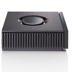 Naim Unity Atom auhinnatud helisüsteem - Pilt 2