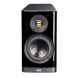 Elac Vela BS 403 modernsed riiulikõlarid - Pilt 3
