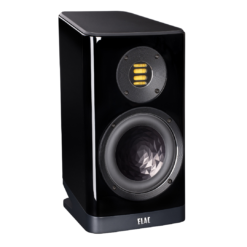Elac Vela BS 403 modernsed riiulikõlarid - Pilt 2