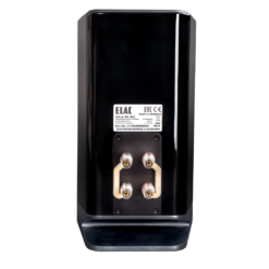 Elac Vela BS 403 modernsed riiulikõlarid - Pilt 4