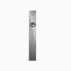 Astell & Kern A&futura SE180 auhinnatud meediamängija - Pilt 3