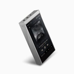Astell & Kern A&futura SE180 auhinnatud meediamängija - Pilt 4
