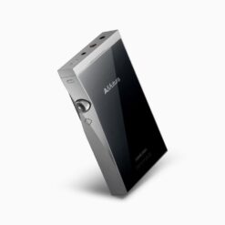 Astell & Kern A&futura SE180 auhinnatud meediamängija - Pilt 5