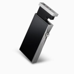 Astell & Kern A&futura SE180 auhinnatud meediamängija - Pilt 6