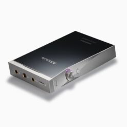 Astell & Kern A&futura SE180 auhinnatud meediamängija - Pilt 7