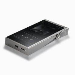 Astell & Kern A&futura SE180 auhinnatud meediamängija - Pilt 8