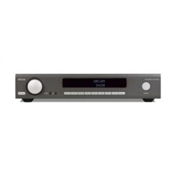Arcam SA20 G-klassi integreeritud võimendi