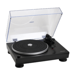 Audio-Technica AT-LP5 vinüülplaadimängija