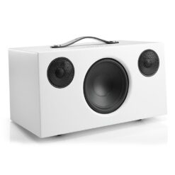 Audio Pro Addon T10 Bluetooth kõlar - Pilt 2