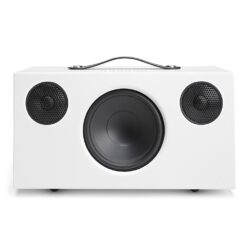 Audio Pro Addon T10 Bluetooth kõlar