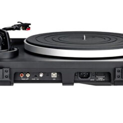 Audio-Technica AT-LP5 vinüülplaadimängija - Pilt 2
