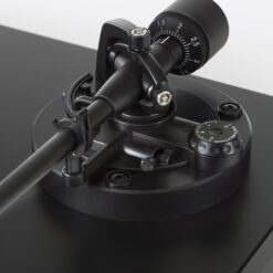 Audio-Technica AT-LP5 vinüülplaadimängija - Pilt 3