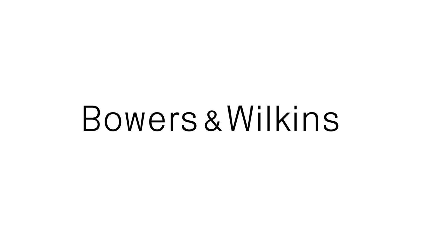Valiheli