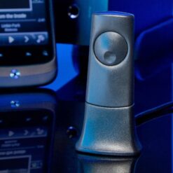 Cambridge Audio BT100 Bluetooth saatja - Pilt 2