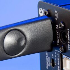 Cambridge Audio BT100 Bluetooth saatja - Pilt 3