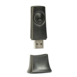 Cambridge Audio BT100 Bluetooth saatja - Pilt 4