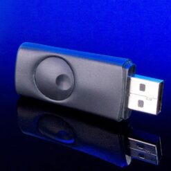 Cambridge Audio BT100 Bluetooth saatja - Pilt 5