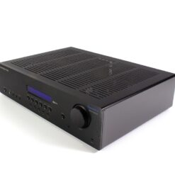 Cambridge Audio Topaz SR20 stereoressiiver - Pilt 2