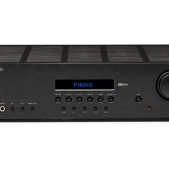 Cambridge Audio Topaz SR20 stereoressiiver