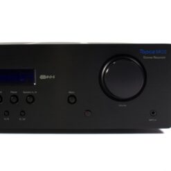 Cambridge Audio Topaz SR20 stereoressiiver - Pilt 5