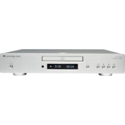 Cambridge Audio Azur 351C CD-mängija