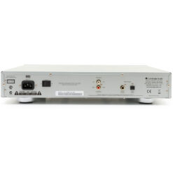 Cambridge Audio Azur 351C CD-mängija - Pilt 2