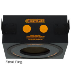Monitor Audio CMBOX-R installatsioonikõlari paigalduskast - Pilt 3