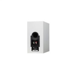 ELAC Debut Uni-Fi BS U5 riiulikõlarid