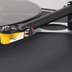 Rega Exact MM-tüüpi helipea - Pilt 2