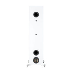 Monitor Audio Bronze 500 põrandakõlarid