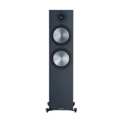 Monitor Audio Bronze 500 põrandakõlarid