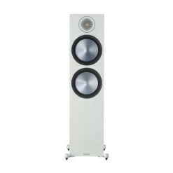 Monitor Audio Bronze 500 põrandakõlarid