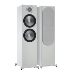 Monitor Audio Bronze 500 põrandakõlarid