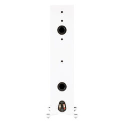 Monitor Audio Silver 500 7G võimekad põrandakõlarid - Pilt 8