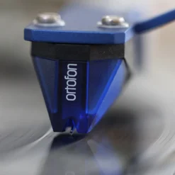 Ortofon 2M Blue helipea