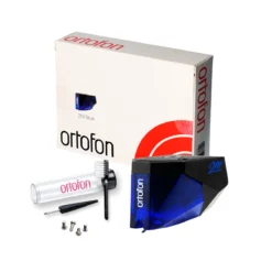 Ortofon 2M Blue helipea
