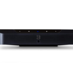 Bluesound Powernode Edge striimiv HDMI-sisendiga võimendi - Pilt 5