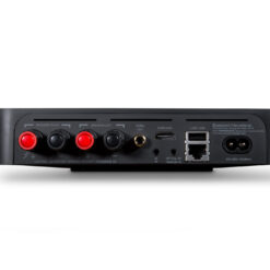 Bluesound Powernode Edge striimiv HDMI-sisendiga võimendi - Pilt 3
