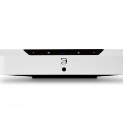 Bluesound Powernode Edge striimiv HDMI-sisendiga võimendi - Pilt 4
